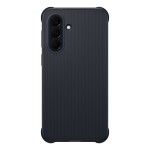 Husă pentru Mobil Samsung Galaxy A57 Negru