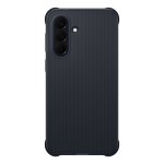Husă pentru Mobil Samsung Galaxy A57 Negru