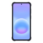 Husă pentru Mobil Samsung Galaxy A57 Negru