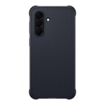 Husă pentru Mobil Samsung Galaxy A57 Negru
