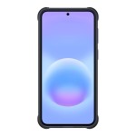 Husă pentru Mobil Samsung Galaxy A57 Negru