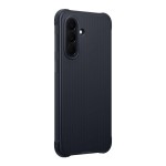 Husă pentru Mobil Samsung Galaxy A57 Negru