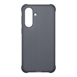 Husă pentru Mobil Samsung Galaxy A57 Negru