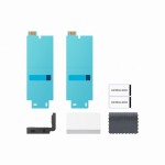 Protector de Ecran pentru Mobil Samsung Galaxy Z Fold6