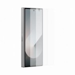 Protector de Ecran pentru Mobil Samsung Galaxy Z Fold6
