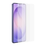 Protector de Ecran pentru Mobil Samsung Galaxy S26 Ultra