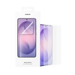 Protector de Ecran pentru Mobil Samsung Galaxy S26 Ultra