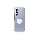 Husă pentru Mobil Samsung Galaxy Fold5