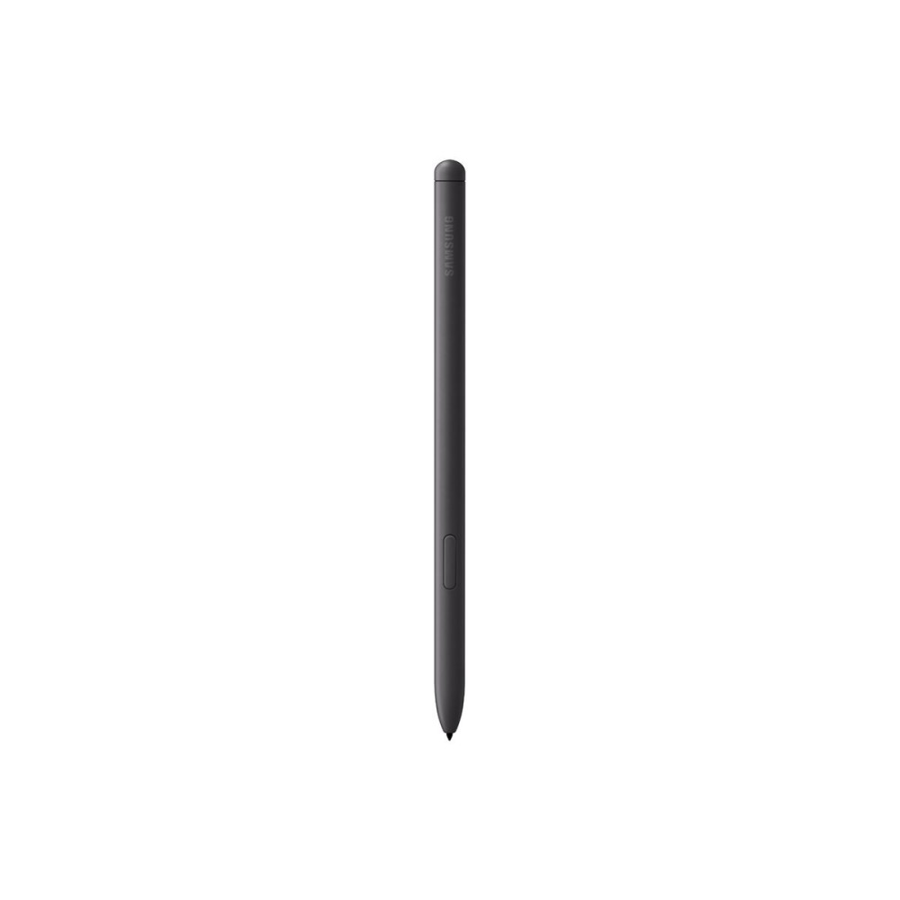 Creion Samsung EJ-PP610BJEGEU