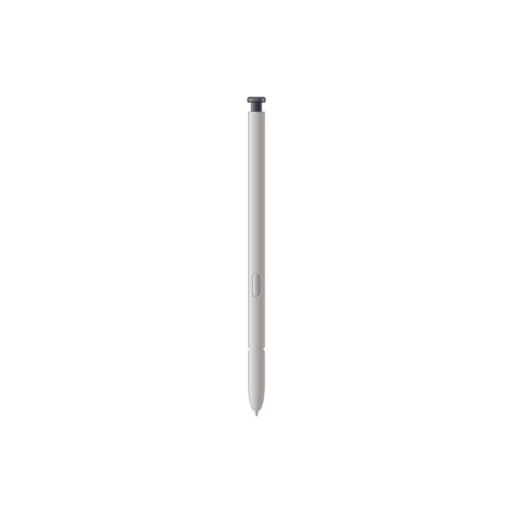 Creion Optic Samsung S Pen