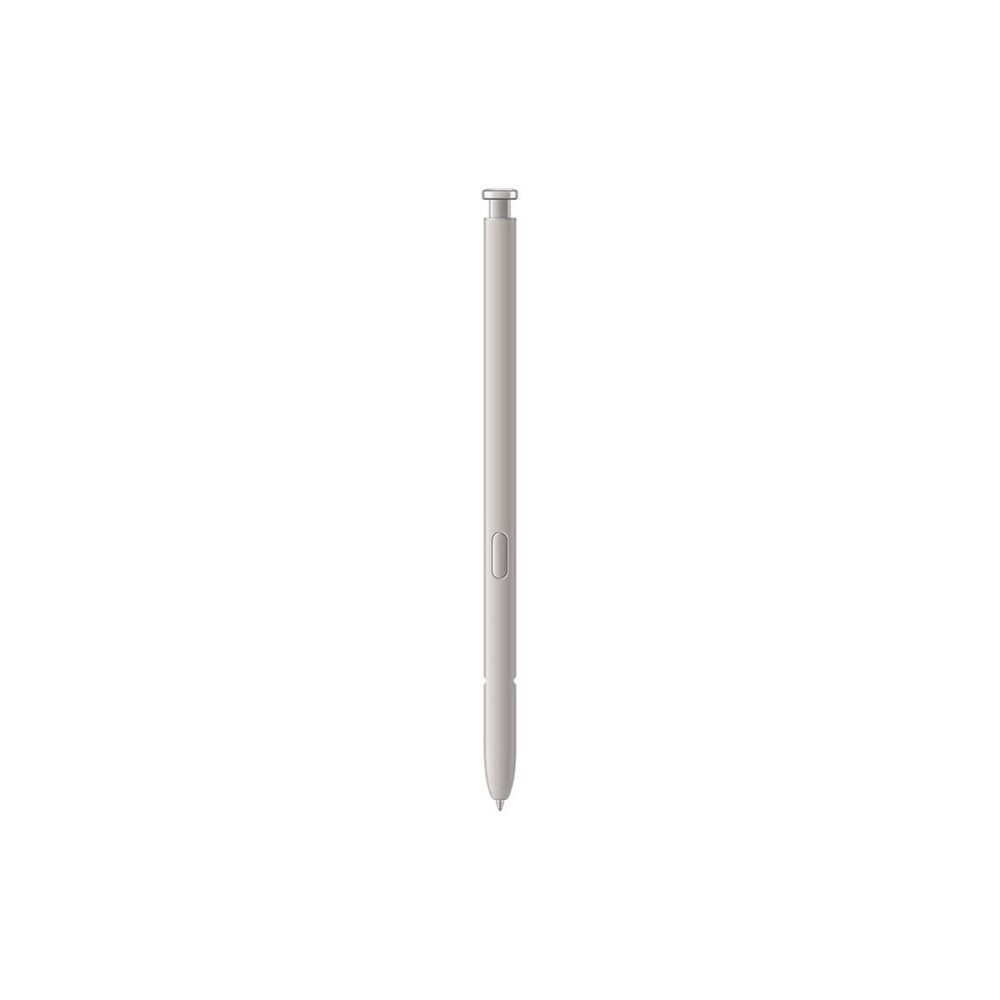 Creion Optic Samsung S Pen