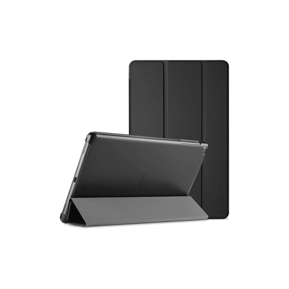 Cameră Video de Supraveghere Samsung GP-FBX236AEABW