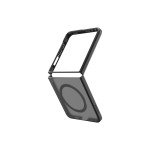 Cameră Video de Supraveghere Samsung GP-FPF766PGBTW
