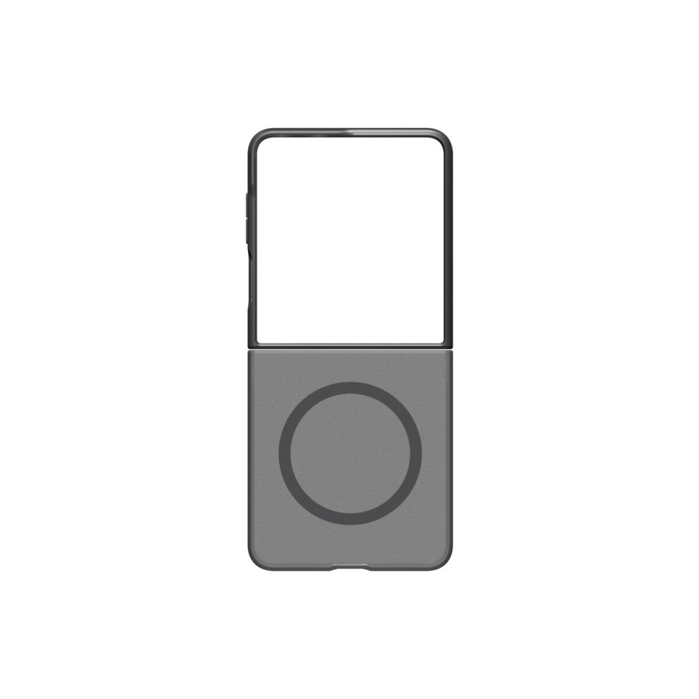 Cameră Video de Supraveghere Samsung GP-FPF766PGBTW