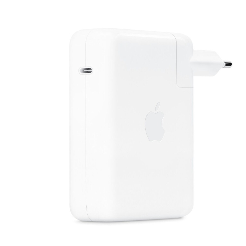 Încărcător pentru Laptop Apple MLYU3AA/A 140 W