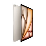 Tabletă Apple MH374TY/A 11" Octa Core Apple M M4 12 GB 512 GB Alb