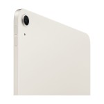 Tabletă Apple MH374TY/A 11" Octa Core Apple M M4 12 GB 512 GB Alb