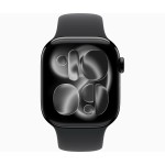 Smartwatch Apple MF854QL/A Negru 1,77"