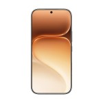 Smartphone Honor VKJ-NX9 6,57" Octa Core Qualcomm Sm7750-Ab Snapdragon 7 Gen 4 8 GB RAM 256 GB Negru