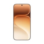 Smartphone Honor VKJ-NX9 6,57" Octa Core Qualcomm Sm7750-Ab Snapdragon 7 Gen 4 8 GB RAM 256 GB Alb