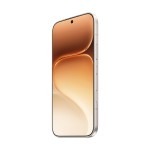 Smartphone Honor VKJ-NX9 6,57" Octa Core Qualcomm Sm7750-Ab Snapdragon 7 Gen 4 8 GB RAM 256 GB Alb