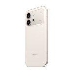 Smartphone Honor 6,57" Octa Core Qualcomm Sm7750-Ab Snapdragon 7 Gen 4 8 GB RAM 512 GB Alb