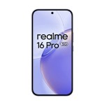Smartphone Realme 6,78" Octa Core Mediatek Dimensity 7300 8 GB RAM 512 GB Purpuriu