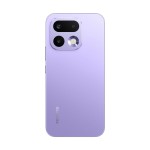 Smartphone Realme 6,78" Octa Core Mediatek Dimensity 7300 8 GB RAM 512 GB Purpuriu