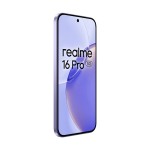 Smartphone Realme 6,78" Octa Core Mediatek Dimensity 7300 8 GB RAM 512 GB Purpuriu