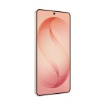 Smartphone Samsung Galaxy S26 Ultra 5G 6,9" Qualcomm Snapdragon 8 Gen 5 Deca Core 16 GB RAM 1 TB Aur