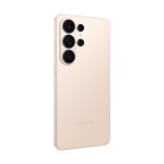 Smartphone Samsung Galaxy S26 Ultra 5G 6,9" Qualcomm Snapdragon 8 Gen 5 Deca Core 16 GB RAM 1 TB Aur