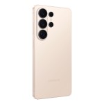 Smartphone Samsung Galaxy S26 Ultra 5G 6,9" Qualcomm Snapdragon 8 Gen 5 Deca Core 16 GB RAM 1 TB Aur