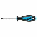 Șurubelniță WITTE Pozidriv PZ2 300 mm