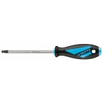 Șurubelniță WITTE MAXX Hex Míč Hexagonal