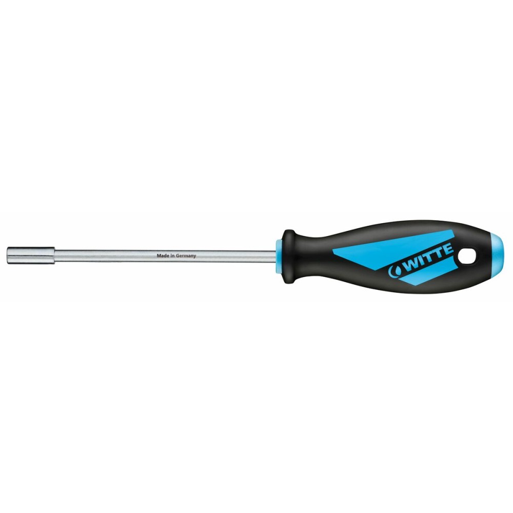 Set de șurubelnițe WITTE MAXX Hex