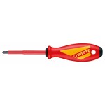 Șurubelniță de electrician WITTE MAXX VDE Phillips PH3 150 mm