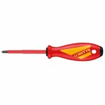 Șurubelniță de electrician WITTE MAXX VDE Phillips PH2 100 mm