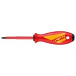 Șurubelniță de electrician WITTE MAXX VDE Torx
