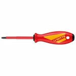 Șurubelniță de electrician WITTE MAXX VDE Torx