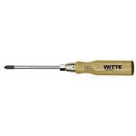 Șurubelniță WITTE Phillips PH3 150 mm