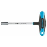 Ascuțitoare de creion WITTE PRO Ascuțitoare de creion 1/4" Hexagonal În formă de T Magnetic