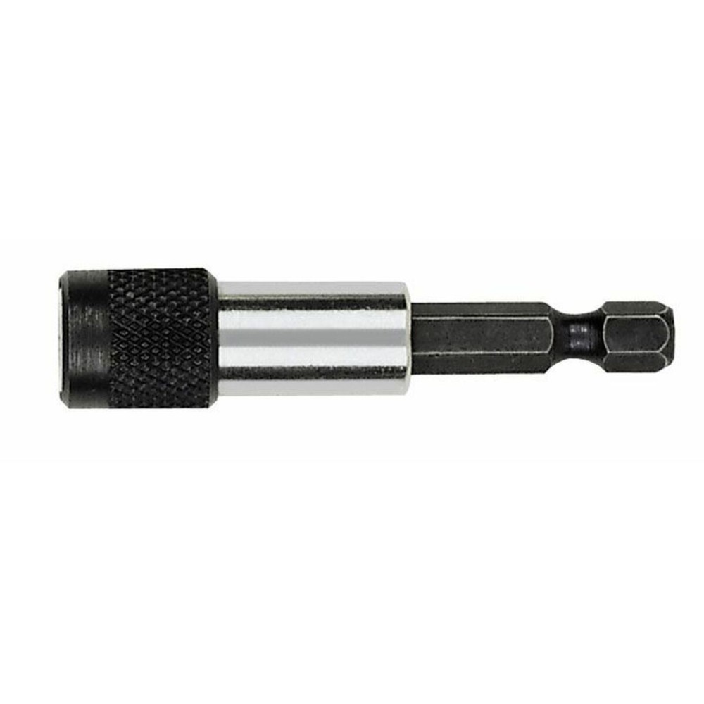 Ascuțitoare de creion WITTE