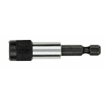 Ascuțitoare de creion WITTE