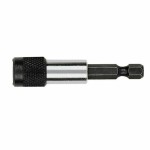 Ascuțitoare de creion WITTE