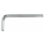 Cheie Allen ATM SW 18 mm Hexagonal