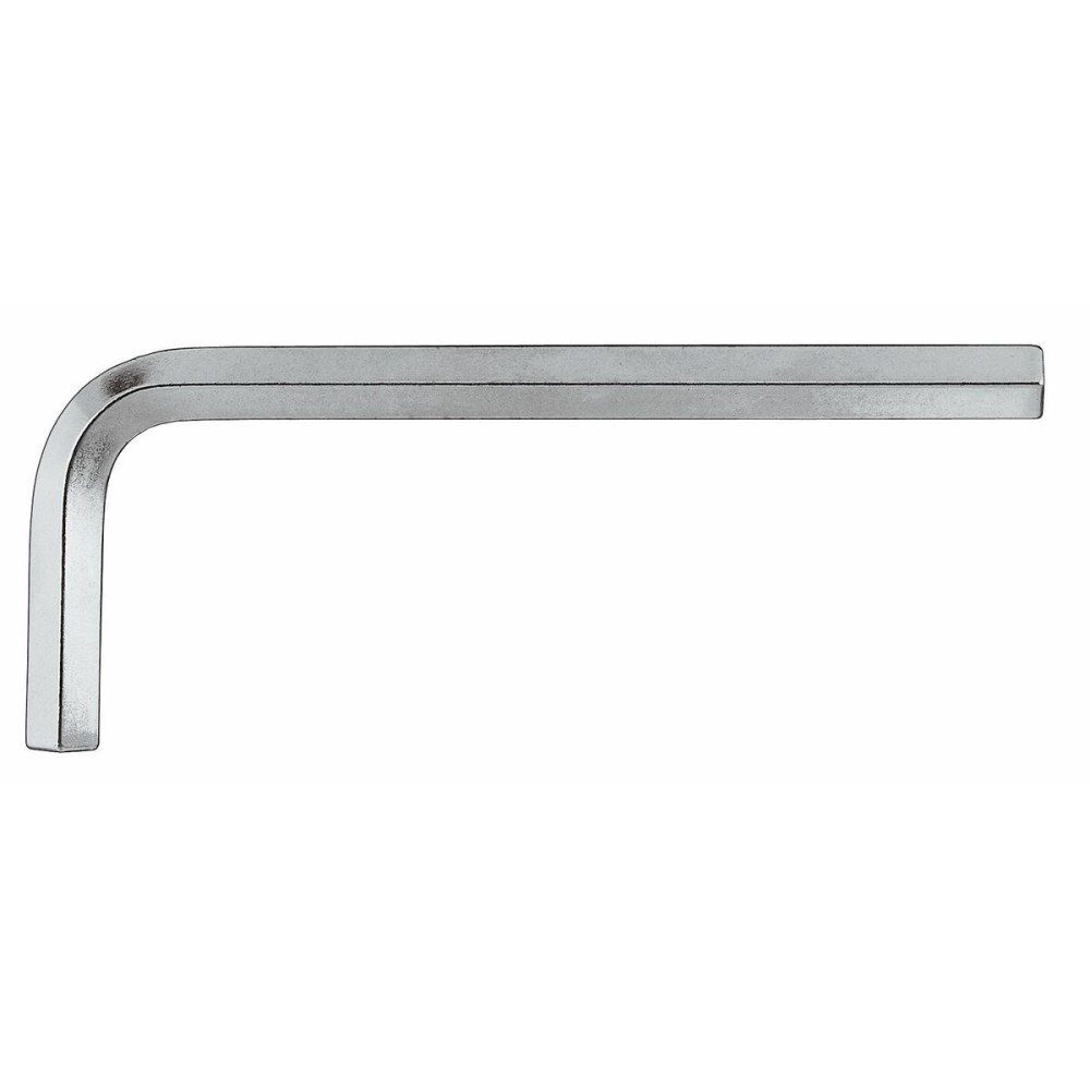 Cheie Allen ATM SW 27 mm Hexagonal