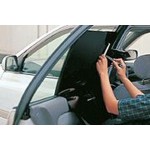 Cutter Olfa 9 X 0,38 MM Argintiu 9 mm