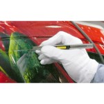 Cutter Olfa 9 X 0,38 MM Argintiu 9 mm