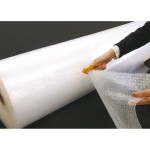 Cutter Olfa 17,8 X 0,4 MM Galben Siguranță