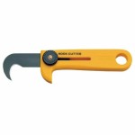 Cutter Olfa 20 X08 MM Oțel carbon